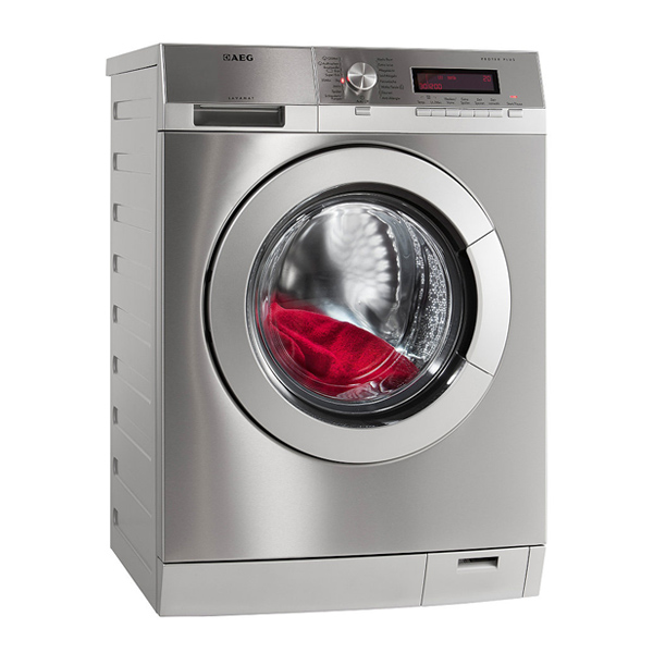 معرفی لباسشویی مدل LF8C9412N وL8FEC946R آاگ